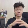 赵道长二手机（上门收机）