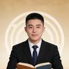 梁老师聊升学朴钰教育