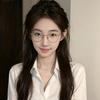 李一甜电台💞