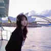 咖奈