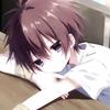 小毅电竞俱乐部