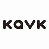 Kavk澜腾餐饮具专卖店