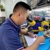 沈阳向上科技手机维修服务中心