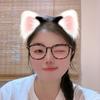 爱吃不胖许漂亮