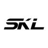SKL-专改三菱EVO外观套件