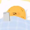 犯困土豆