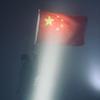 鹤萧行