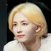 不会放过Yoonjeonghan