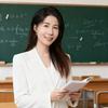 长春数学陪跑凌老师