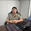 老韦