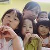 嘉兴教数学的冯老师