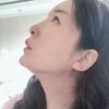 霓茉清音