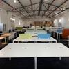 爱办公二手办公家具