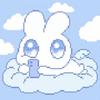 Lm_min9yu