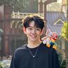小王梓