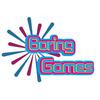 Boring Games无聊游戏