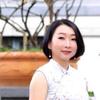 蔡姐姐频道