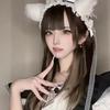 爱兔