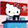中国联通（领秀城营业厅）