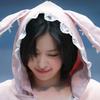 Mujin_