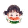 西瓜吖🍉