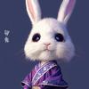 🐰糖果朱迪🐰