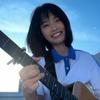 小书子🎙️新歌《一脉》全网上线