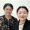 婆媳俩黄焖鸡（糖水罐罐米线）