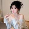 美妍美物