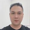 成成家五毛串串火锅官方号