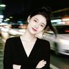 小羽的秦L DM-i
