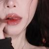 林婉ღ（王者荣耀）