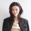蒲大梦Cheryl