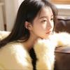 幸福刮刮乐