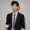 高处见田校长_27届学员招募中