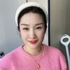 美业卷王 李云