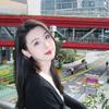 泓启美妆店