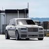 臻途名车
