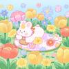 天生会画来画画工作室