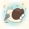 蜗蜗拳🎤✨