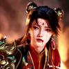 牧神记·师兄哪吒降临