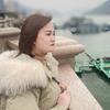 涪陵手机销售一美美