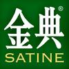 金典官方旗舰店