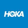 HOKA ONE ONE官方旗舰店