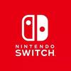 大悦城任天堂switch店