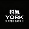 齐振华惠邻百货优品小铺
