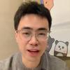 刘大嘴笑炸了