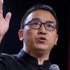 汤夫子讲堂