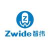ZWIDE笔记本电脑旗舰店