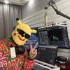 奶茶音频(声卡调试.ai变声)